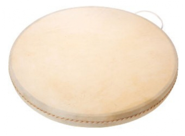 Terre Ocean Drum 40 cm Terre Ocean Drum 40 cm